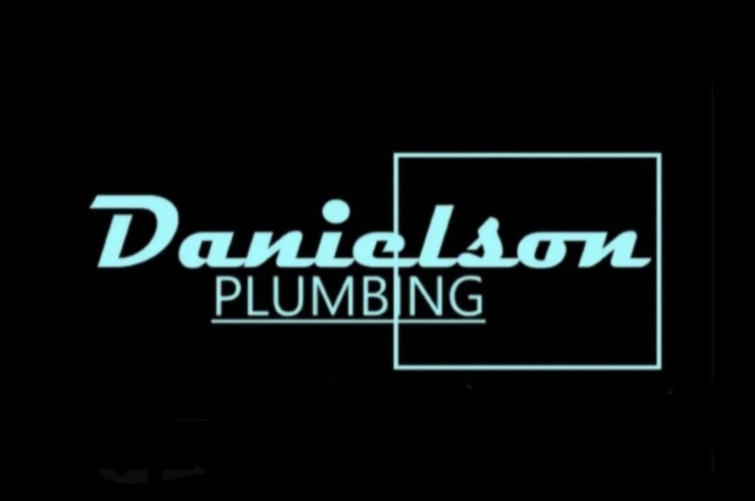 Danielson Plumbing